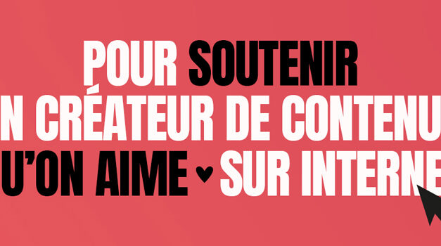 Tipeee, une solution pour soutenir financièrement votre webradio