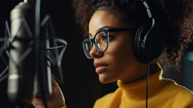 Comment devenir animateur radio professionnel ou se perfectionner ?