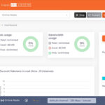 Everest Cast, la solution de streaming audio accessible à tous