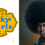 Funky Pearls Radio, rejoignez une communauté de passionnés de musique