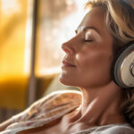 Chaque jour, 9,3 millions de personnes écoutent la radio sur des supports numériques