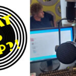 What is Hip Radio, Nous c’est le groove !