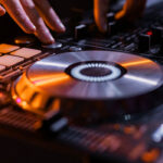 Radio Color Club, Let The Music Color Your Day