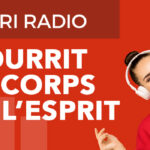 NutriRadio, 1ère radio consacrée à la phytothérapie et à la micronutrition