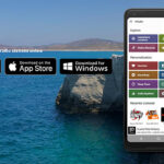 TOP 10 des applications pour écouter gratuitement des milliers de radios