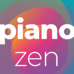 Piano Zen, un voyage musical imaginé par France Musique