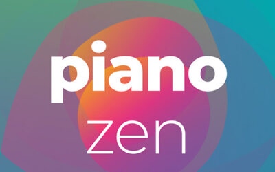 Piano Zen, un voyage musical imaginé par France Musique