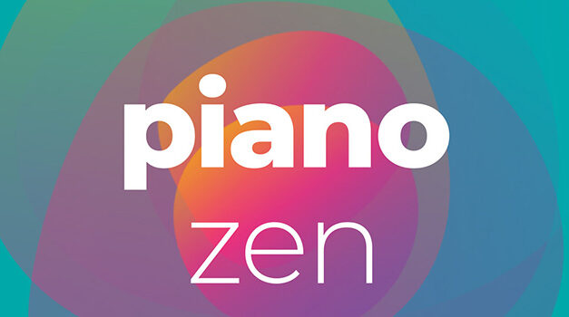 Piano Zen, un voyage musical imaginé par France Musique