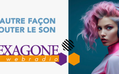 Radio Hexagone reprend du service