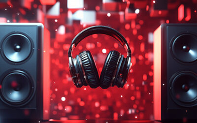 Audio Digital : 572 nouvelles marques ont choisi de débuter sur ce média en 2024