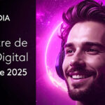 L’audio digital séduit de plus en plus les annonceurs : un début d’année prometteur