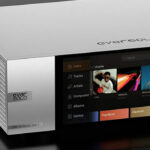 EverSolo DMP-A6 Gen 2 : la source audiophile tout-en-un nouvelle génération