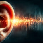 Le nouveau souffle de la personnalisation et de la monétisation de l’audio avec l’IA