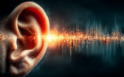 Le nouveau souffle de la personnalisation et de la monétisation de l’audio avec l’IA