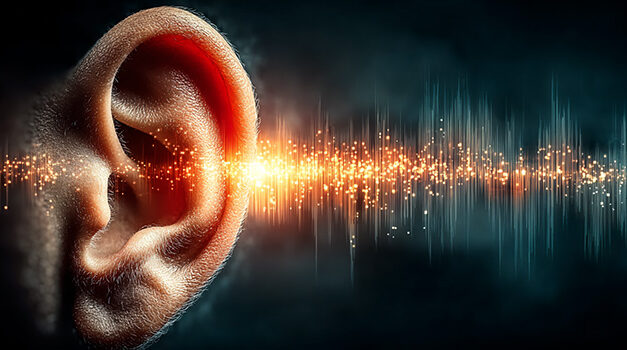 Le nouveau souffle de la personnalisation et de la monétisation de l’audio avec l’IA