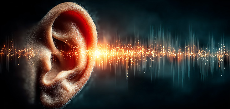 Le nouveau souffle de la personnalisation et de la monétisation de l’audio avec l’IA