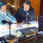Hapchot Radio : la voix libre et locale qui fait vibrer les Landes