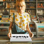 De Djam Radio à Radio Choco: l’odyssée musicale artisanale de Superjuju