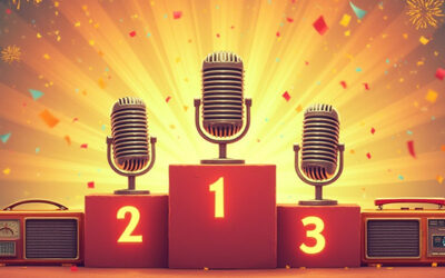 Les 3 meilleurs annuaires de radios pour vos découvertes musicales en ligne