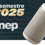 Le marché musical français en 2025 : entre stabilité et surprises
