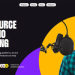 Zeno Plus : l’IA au service de la radio digitale via un abonnement