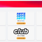 Apple Music Radio s’ouvre au monde grâce à TuneIn