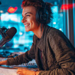 La Skol et RadioKing : un duo pour démocratiser la webradio