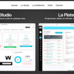 Webradio.ai ouvre la voie : créez votre webradio 100 % IA en quelques clics