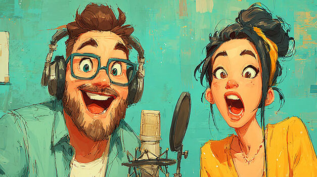 L’Année Audio 2024-2025 : la radio garde le rythme, le digital accélère