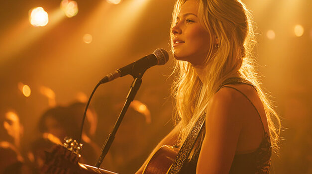 Tendances d’écoute des Français à l’ère du streaming en 2025