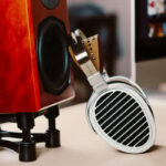 Audiophile.fm : la haute fidélité au cœur du streaming