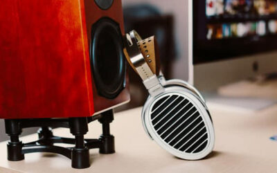 Audiophile.fm : la haute fidélité au cœur du streaming
