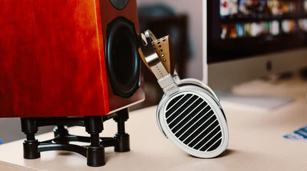 Audiophile.fm : la haute fidélité au cœur du streaming