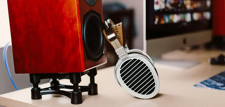 Audiophile.fm : la haute fidélité au cœur du streaming