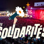 Radio Solidarité : la voix qui unit les cœurs