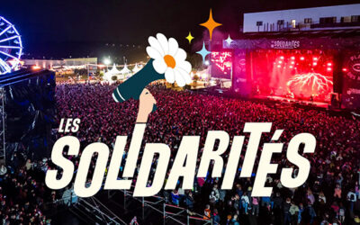 Radio Solidarité : la voix qui unit les cœurs