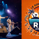 Radio Media Antilles : la webradio qui fait vibrer ton cœur aux rythmes des îles