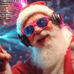 L’esprit de Noël, un booster d’émotion et d’audience