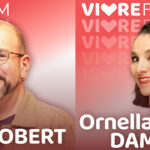 Vivre FM renaît sur le web : la voix de l’inclusion retrouve l’antenne !