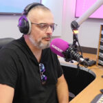 Horizon lance trois nouvelles webradios sur les années 70, 90 et 2000