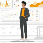 Hybride & IA : Médiamétrie explore les nouvelles voies de la mesure d’audience