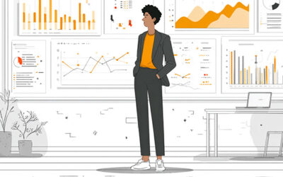 Hybride & IA : Médiamétrie explore les nouvelles voies de la mesure d’audience