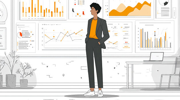 Hybride & IA : Médiamétrie explore les nouvelles voies de la mesure d’audience