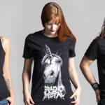 Radio Metal, plus qu’une webradio… Un média pluriel, du live à l’écrit !