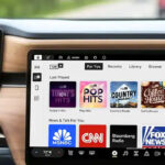 Stingray rachète TuneIn : naissance d’un nouveau géant mondial de l’audio ?