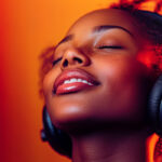 La webradio : un média immersif qui construit l’affinité de marque