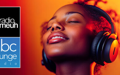 La webradio : un média immersif qui construit l’affinité de marque