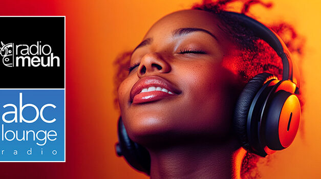 La webradio : un média immersif qui construit l’affinité de marque