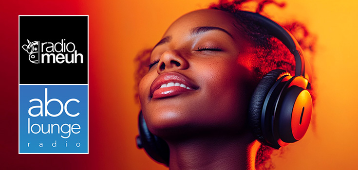 La webradio : un média immersif qui construit l’affinité de marque