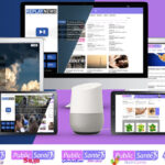 Replay News : la radio d’info non-stop qui réinvente l’actualité